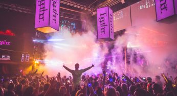Together Ibiza drop huge lineup announcement…