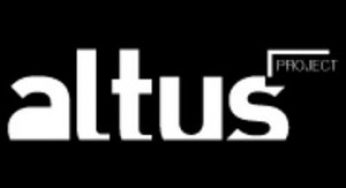Altus Project Label Interview
