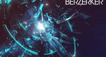 SYNFONIC - Inglorious / Berzerker