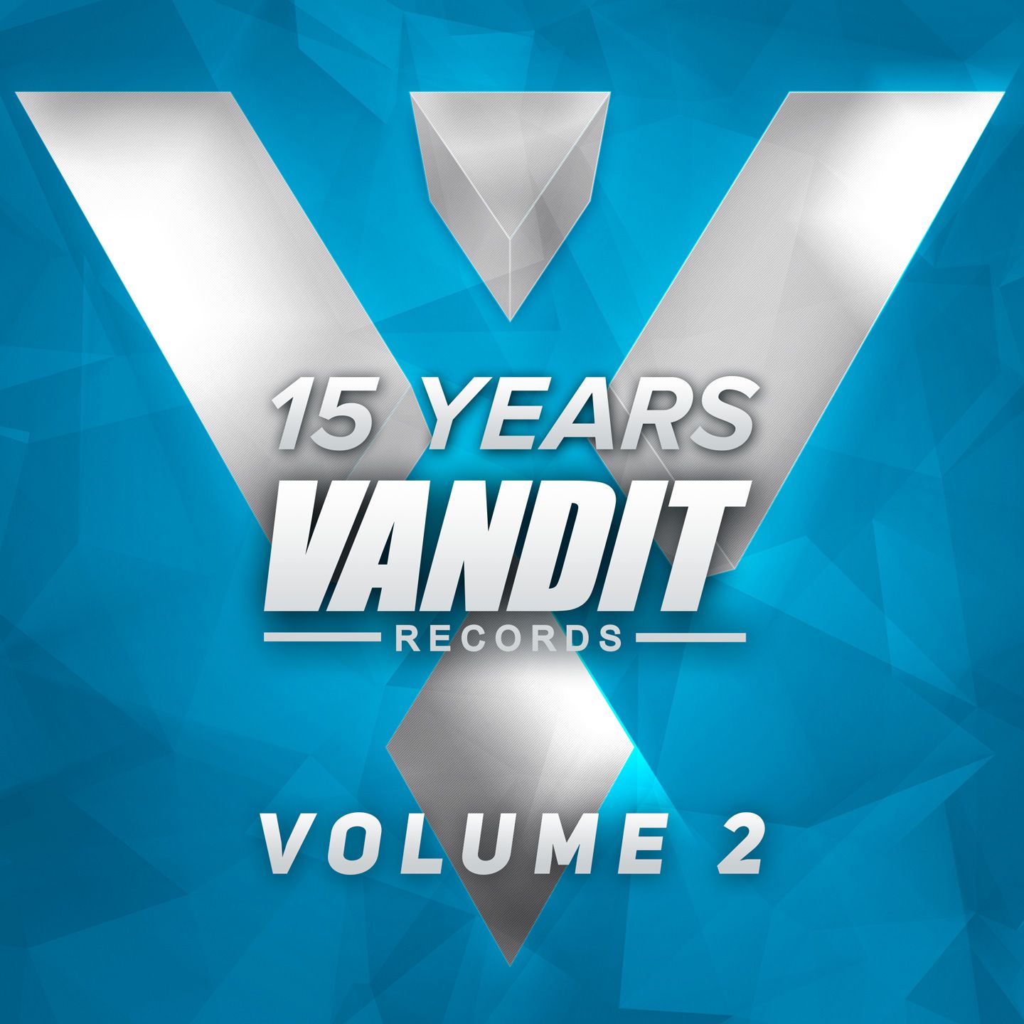 15yvandit-compilation-2016-vol2.jpg