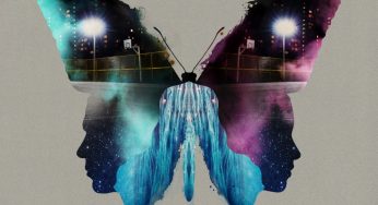 Tritonal feat. Steph Jones - Blackout (Remixes)