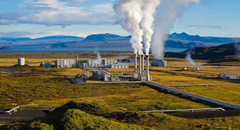Iceland’s Secret Solstice Festival Goes Green For 2016 With CarbonNeutral® Certification