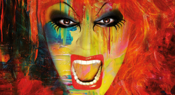 Brasilio presents La Troya at Space Ibiza 2016