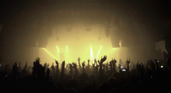 Pete Tong, Roni Size & Goldie To Headline Love Saves The Night After Parties