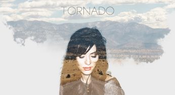 Fiora - Tornado