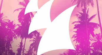 Harrison X Juicy M - LA Girls