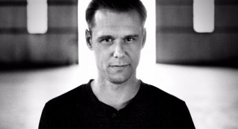 Armin van Buuren - A State of Trance 2016