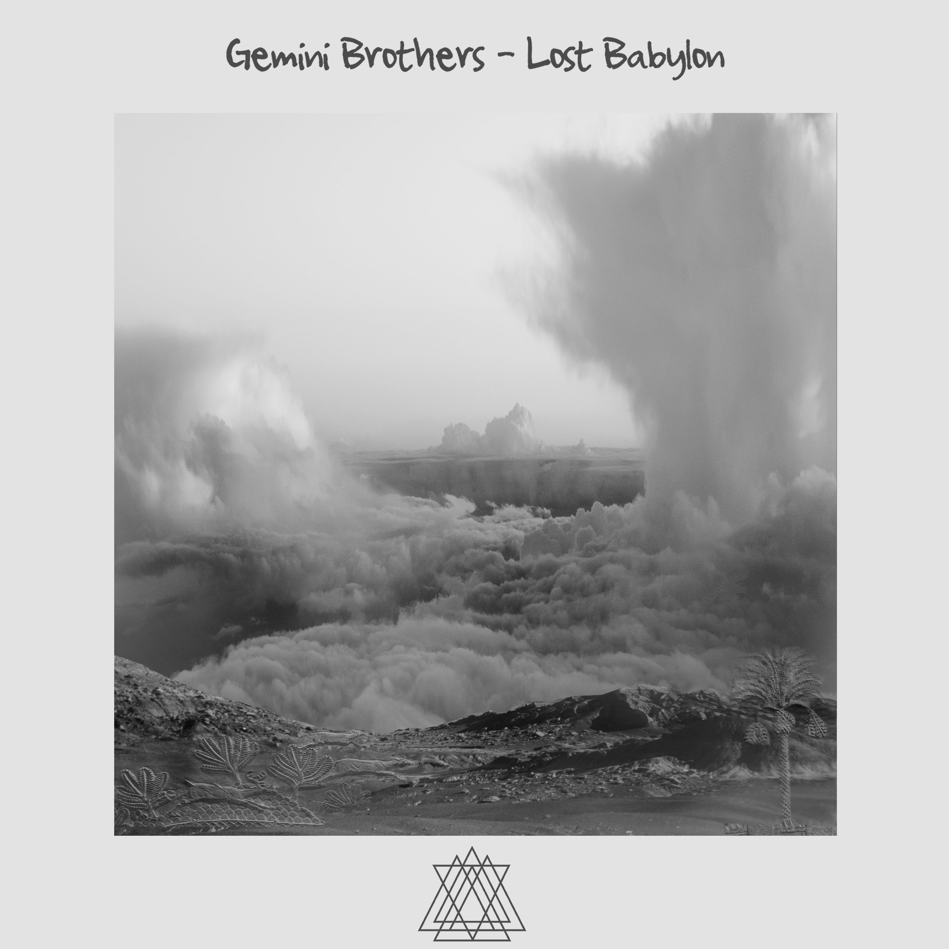 album_geminibrothers_digi_vesrion_.jpg