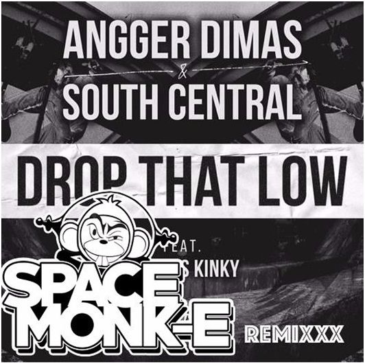 angger_dimas_south_central_-_drop_that_low_space_monk-e_remix.jpg