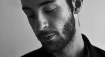 Podcast 115: Mikki Funk