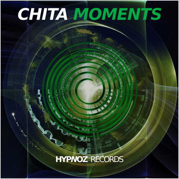 chita_-_moments_hypnoz_records.png