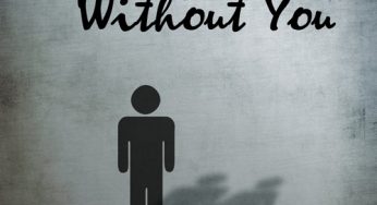 Jack & Jones - Without You