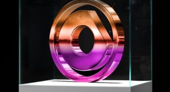 Nicky Romero & Nile Rodgers - Future Funk (Remixes)