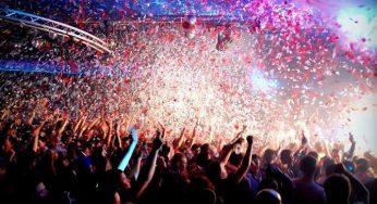 BCM Announce Summer Residencies