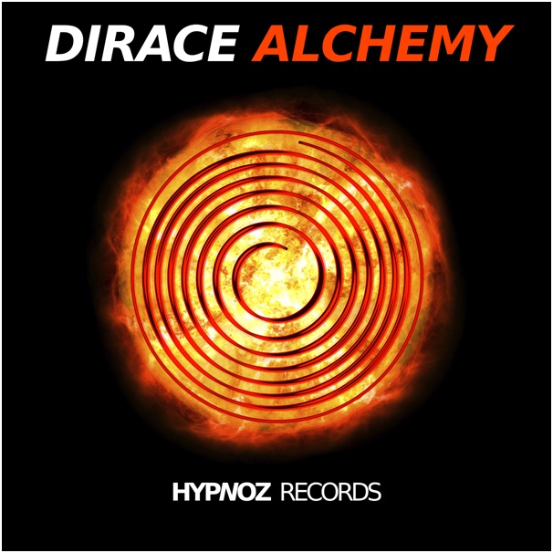 dirace_-_alchemy_hypnoz_records.png