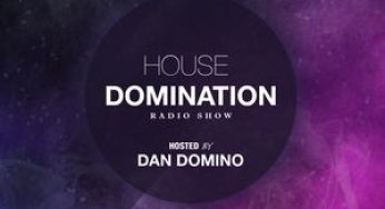 Podcast 114: Dan Domino