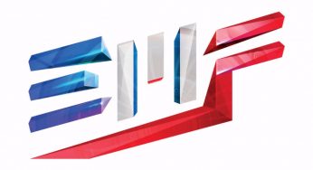 Electrobeach announces David Guetta, Tiesto, Ruby Rose, Axwell & Ingrosso and more