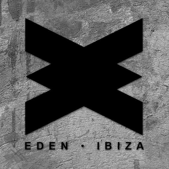 eden_logo.jpg