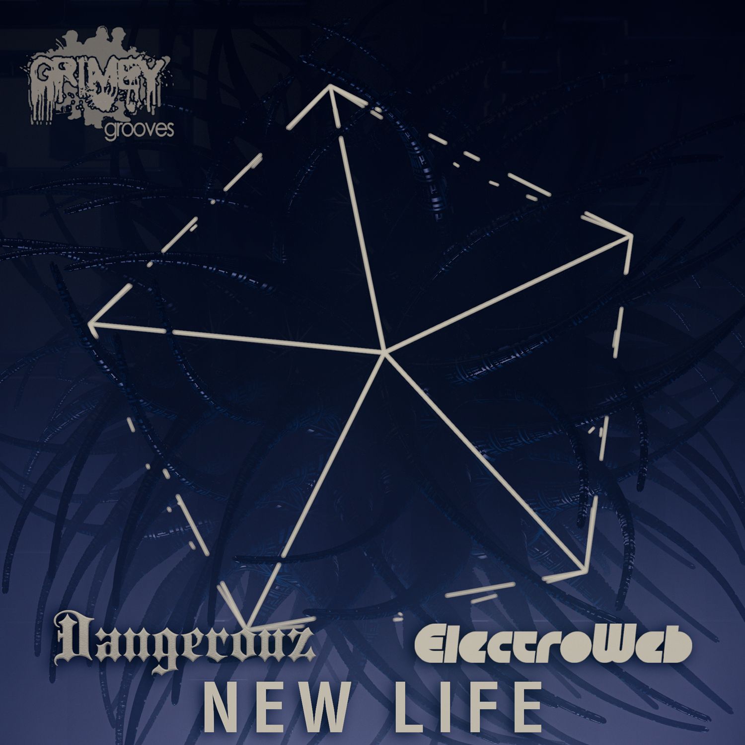 electroweb_dangerouz_-_new_life.jpg