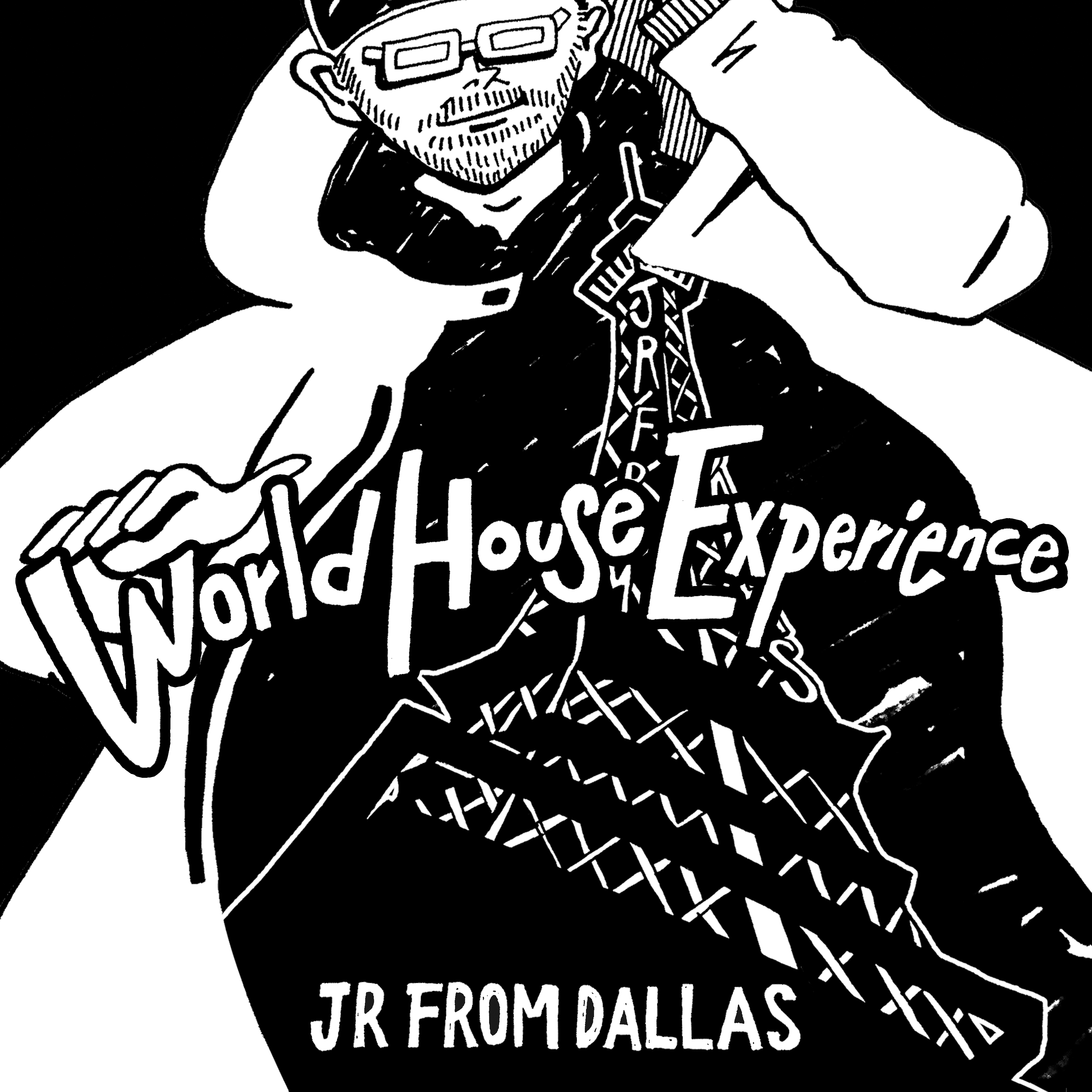 front-cover.jpg