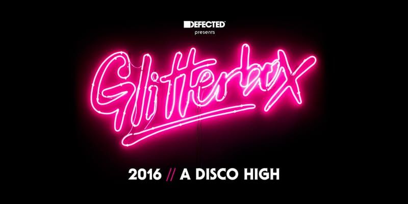 glitterbox2016_launch_slider.s.jpg