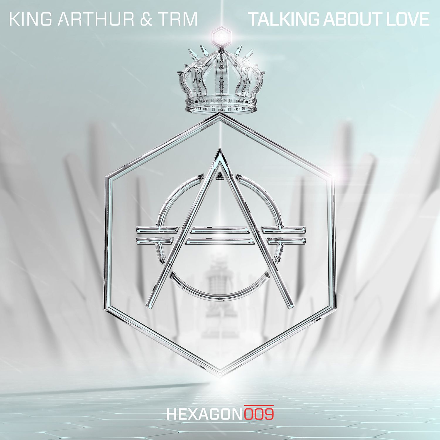 king_arthur_trm_-_talking_about_love_hexagon009.jpg