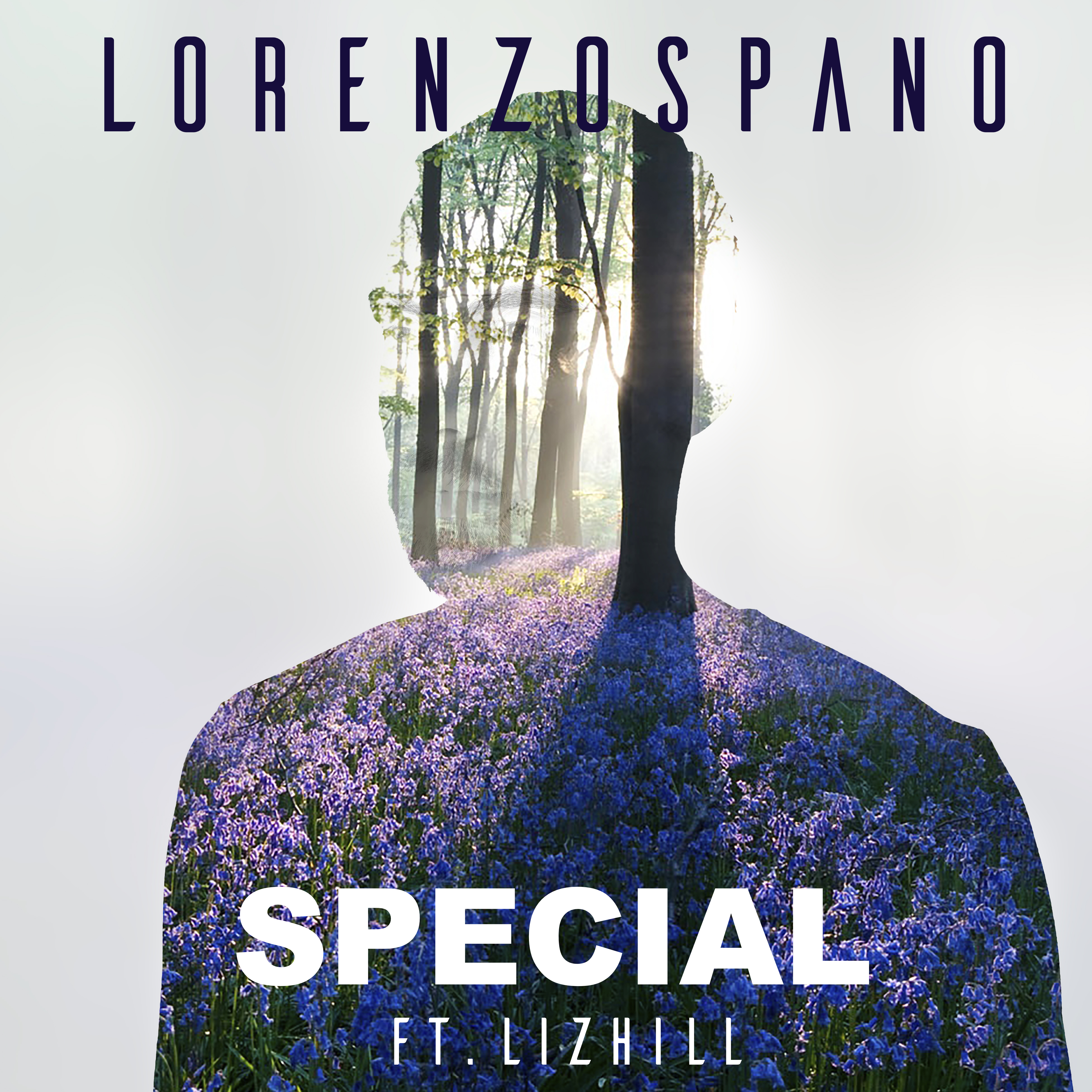 lorenzo_spano_-_special_art.jpeg