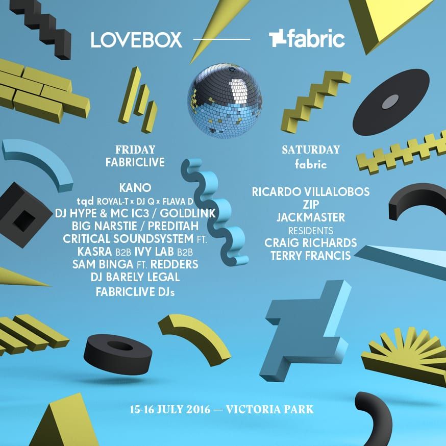 lovebox-badge-final.jpg