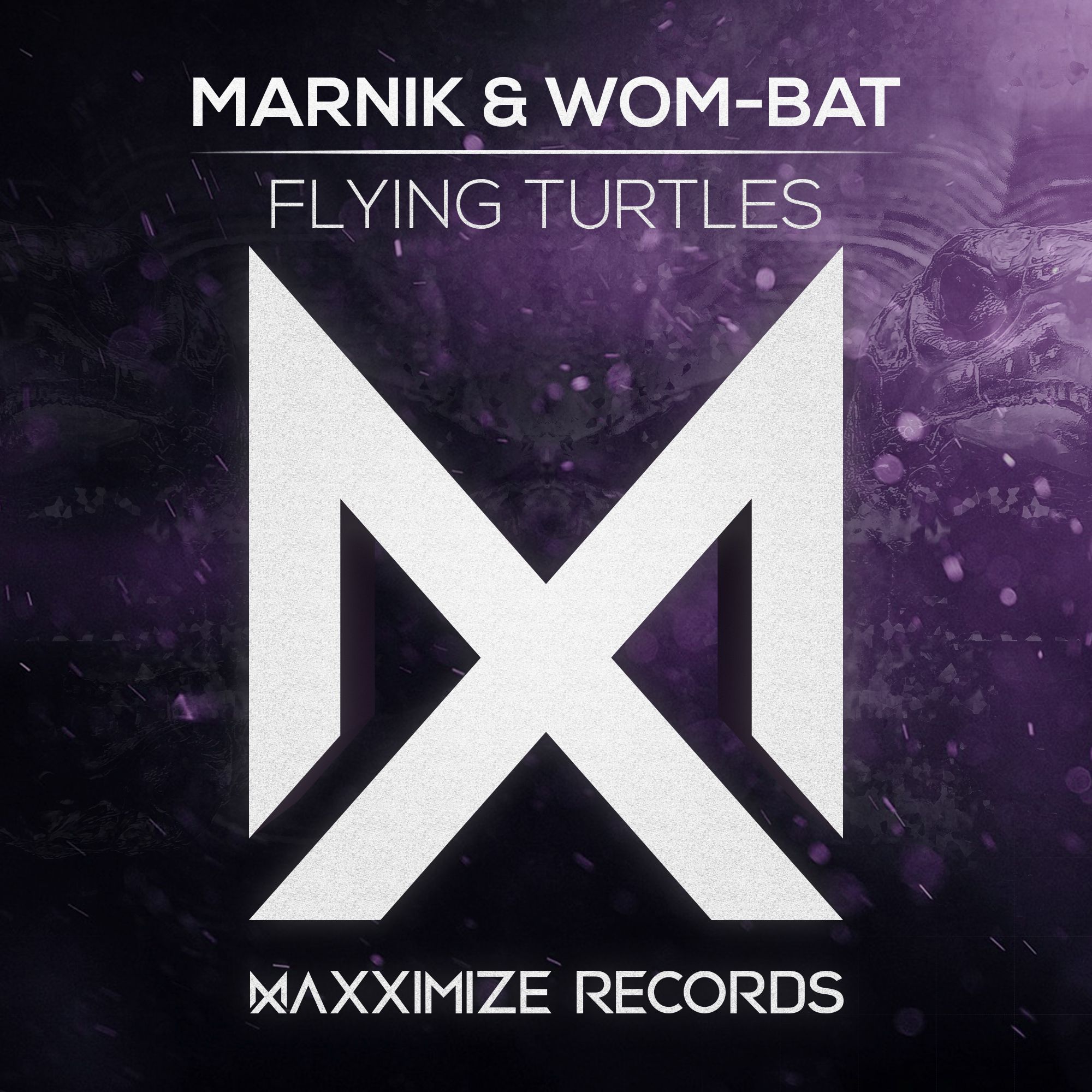 maxx007_marnik_wom-bat_flying_turtles_cover_hr_v3-1.jpg