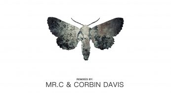 Mia Wallace - Sworn (Incl. Mr.C & Corbin Davis Remixes)