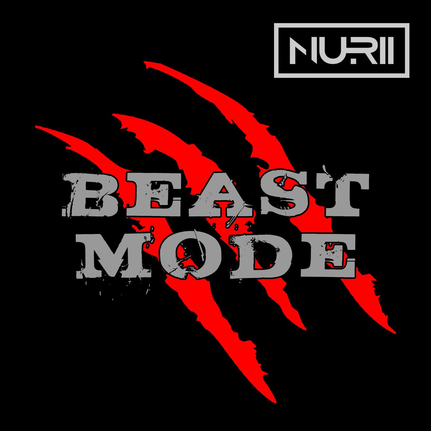 nurii_-_beast_mode.jpg