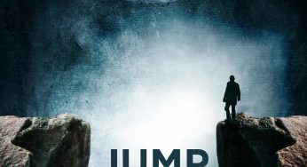 Nurii - Jump