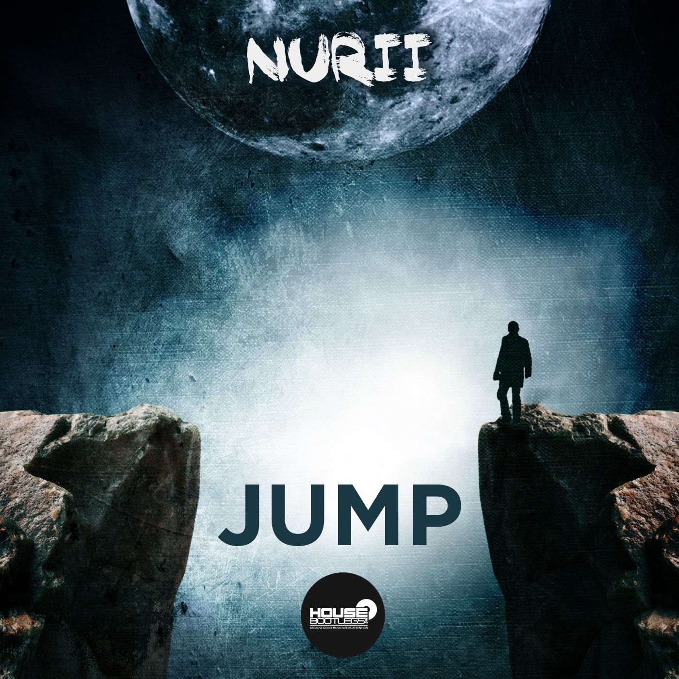 nurii_-_jump.jpg