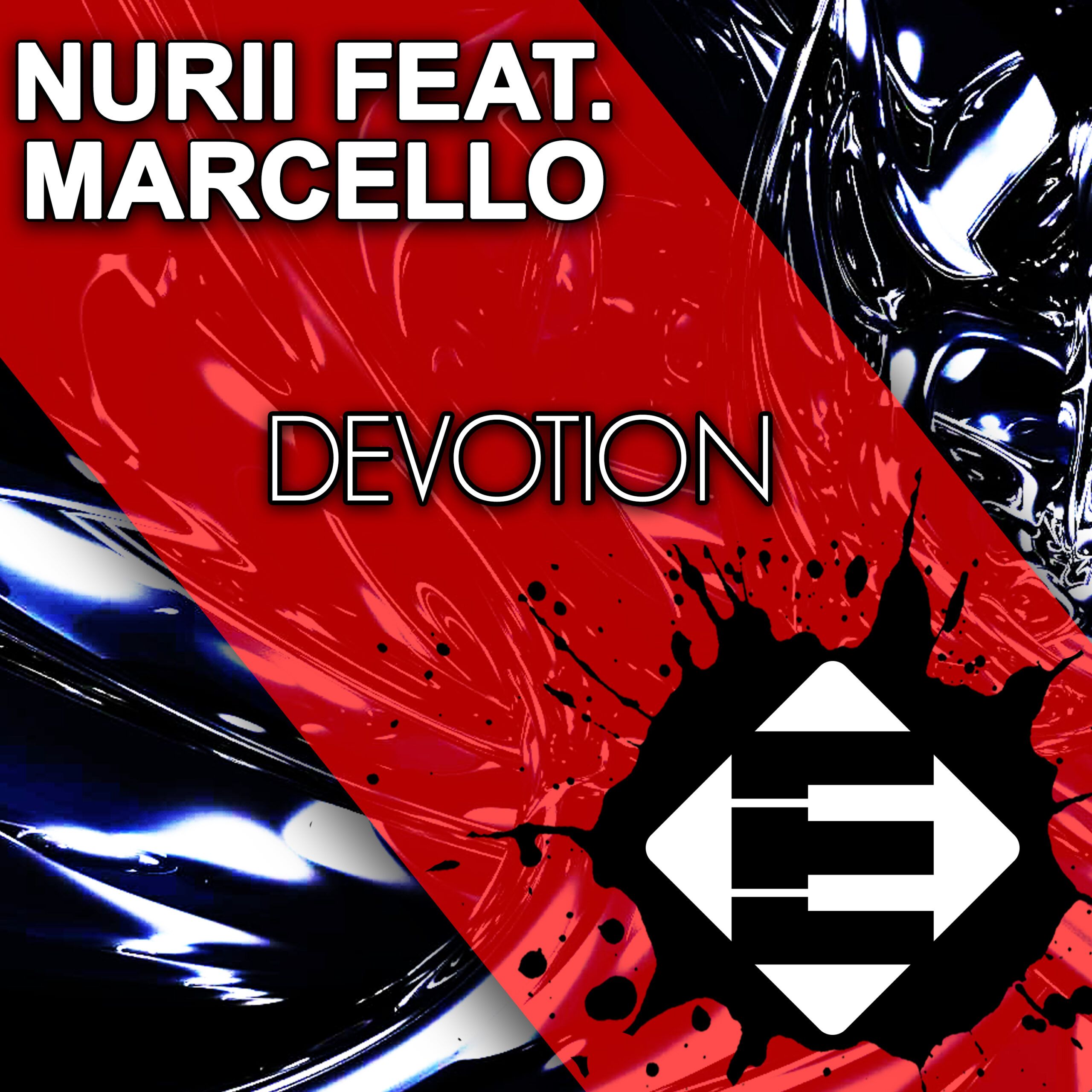 nurii_feat._marcello_-_devotion.jpg