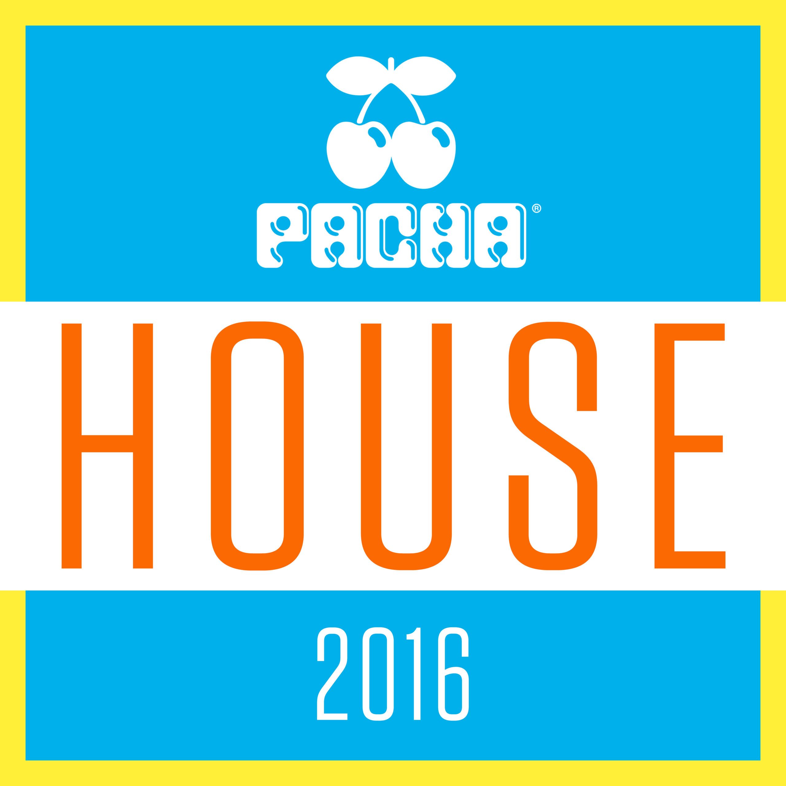 pacha_house_2016_packshot_v16.jpg