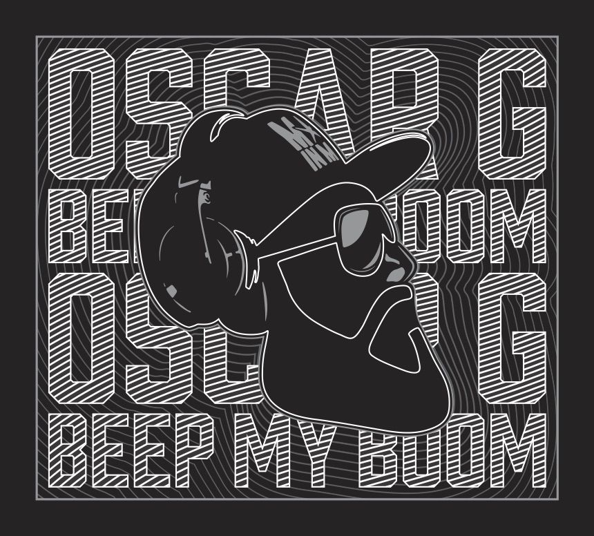 pack_shot_1_oscar_g_-_beep_my_boom_-_nervous_records.jpg