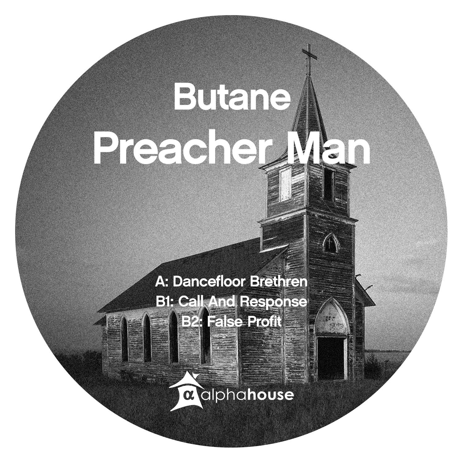 pack_shot_butane_-_preacher_man_ep_-_alphahouse.jpg