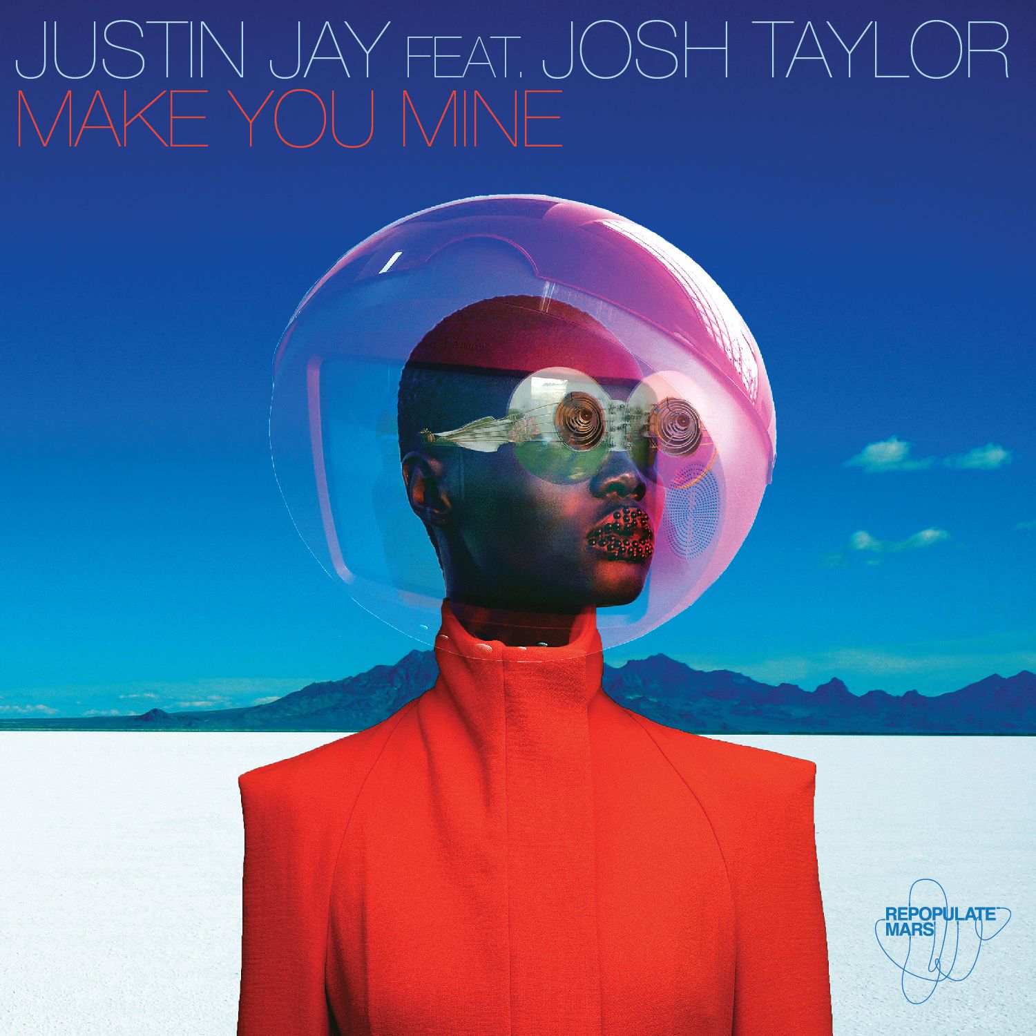 pack_shot_justin_jay_featuring_josh_taylor_-_make_you_mine_ep_-_repopulate_mars.jpg