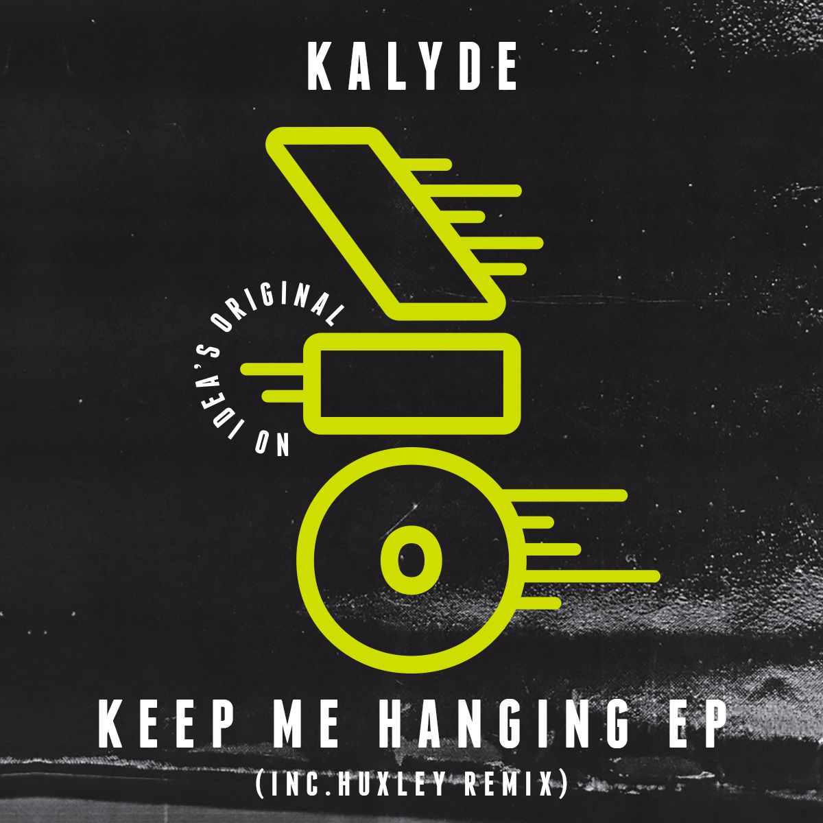 pack_shot_kalyde_-_keep_me_hanging_ep_-_no_ideas_original.jpg