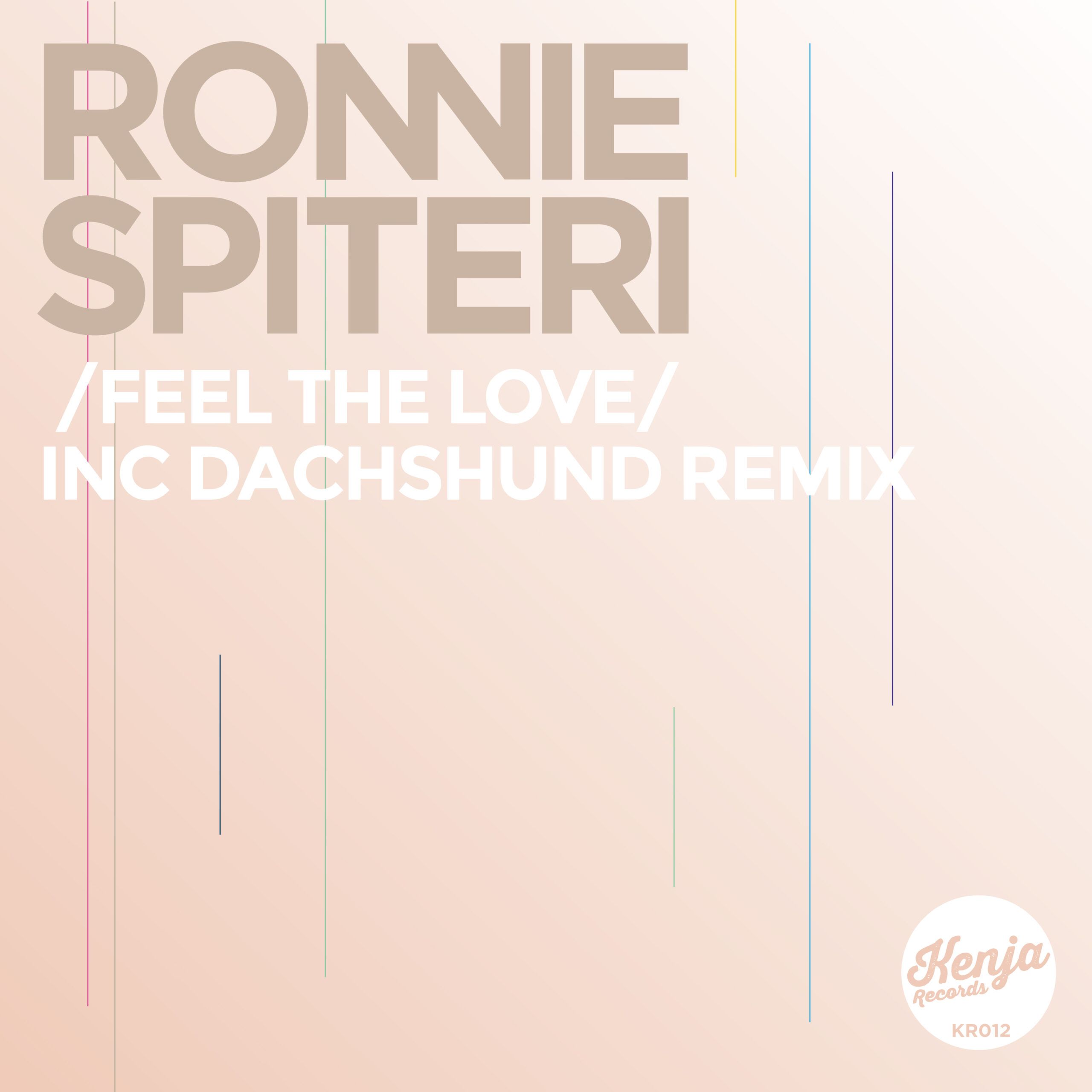 pack_shot_ronnie_spiteri_-_feel_love_ep_-_kenja_records.jpg