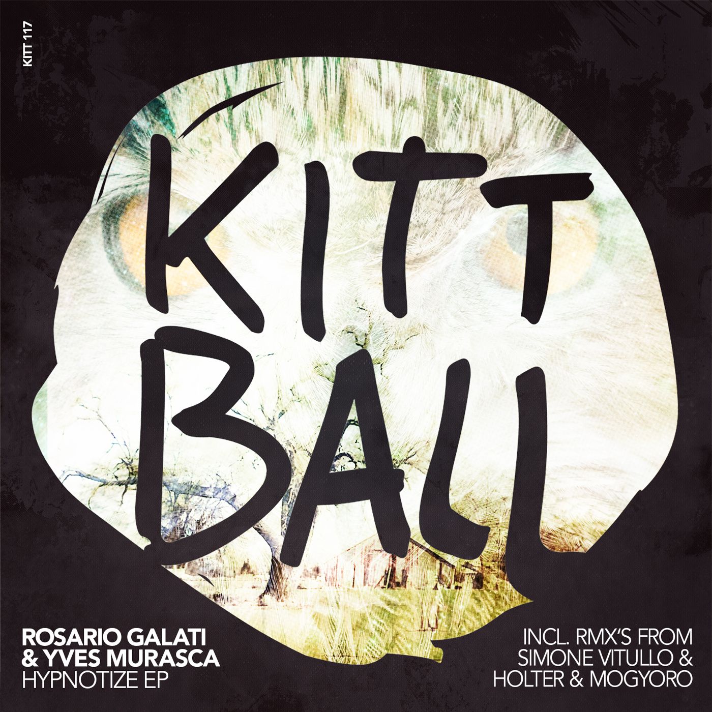 pack_shot_rosario_galati_yves_murasca_-_hypnotize_ep_-_kittball_records.jpg