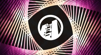 Various Artists - MadTech Ibiza 2016