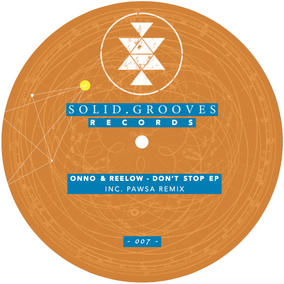 packshot_onno_reelow_-_dont_stop_ep_-_solid_grooves_records.png