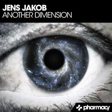 pharmacy1005-jens-jakob-another-dimension.jpg