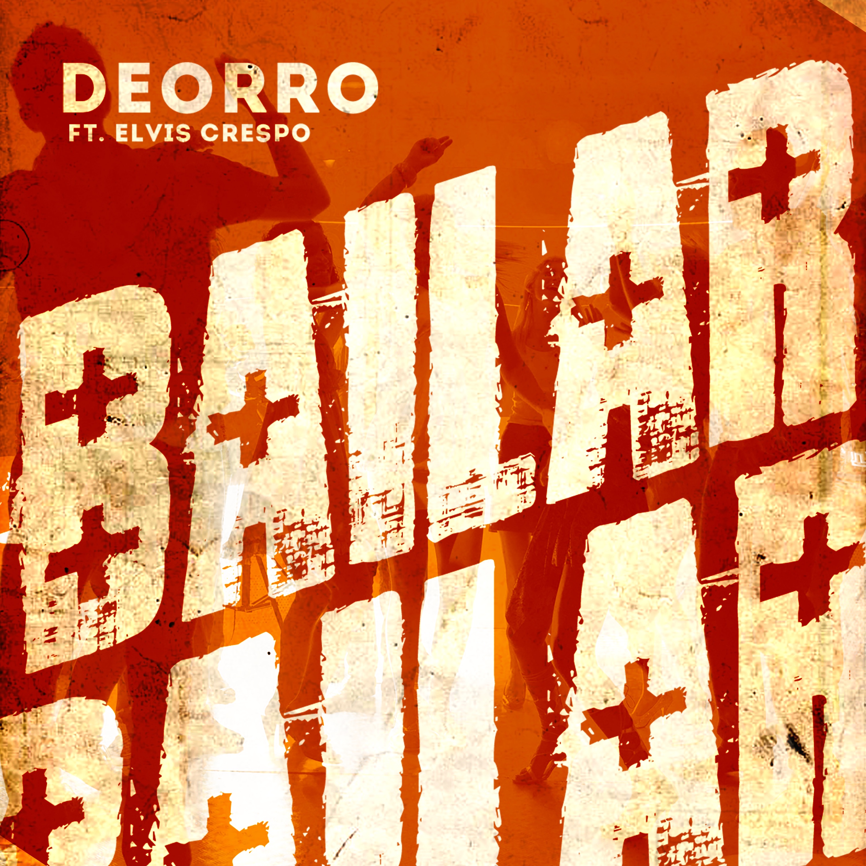 rephlektorlist_bailarcoverart.jpeg