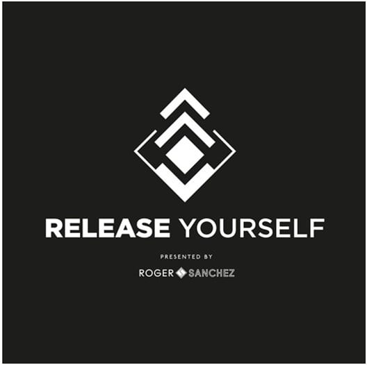 roger_sanchez_-_release_yourself_753_-_guestmix_juanito.jpg
