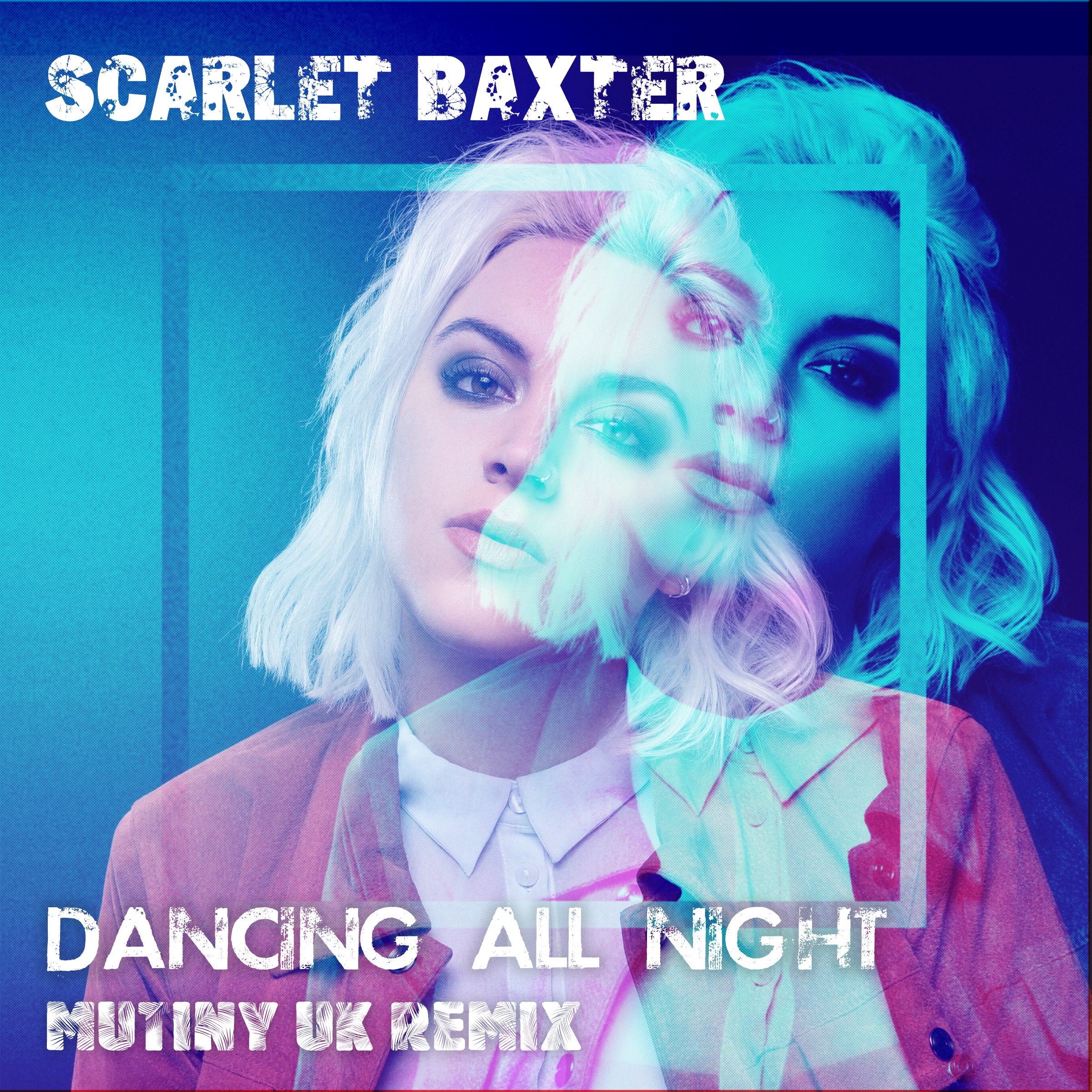 scarlet_promo_dancing_all_night_mutiny_remix_cover.jpg