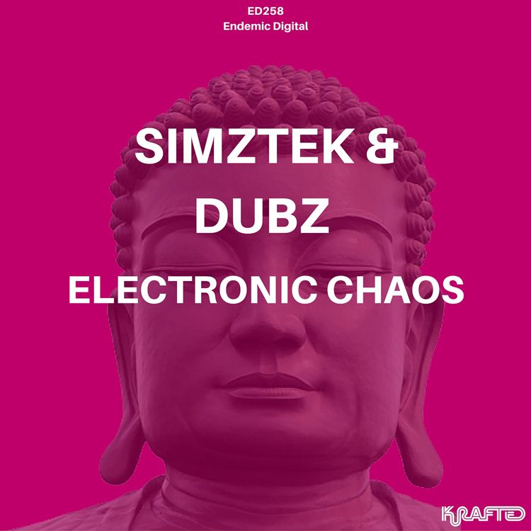 simztek_dubz_artwork750.jpg