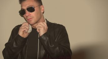 Music Production 101 With: Space Monk-E