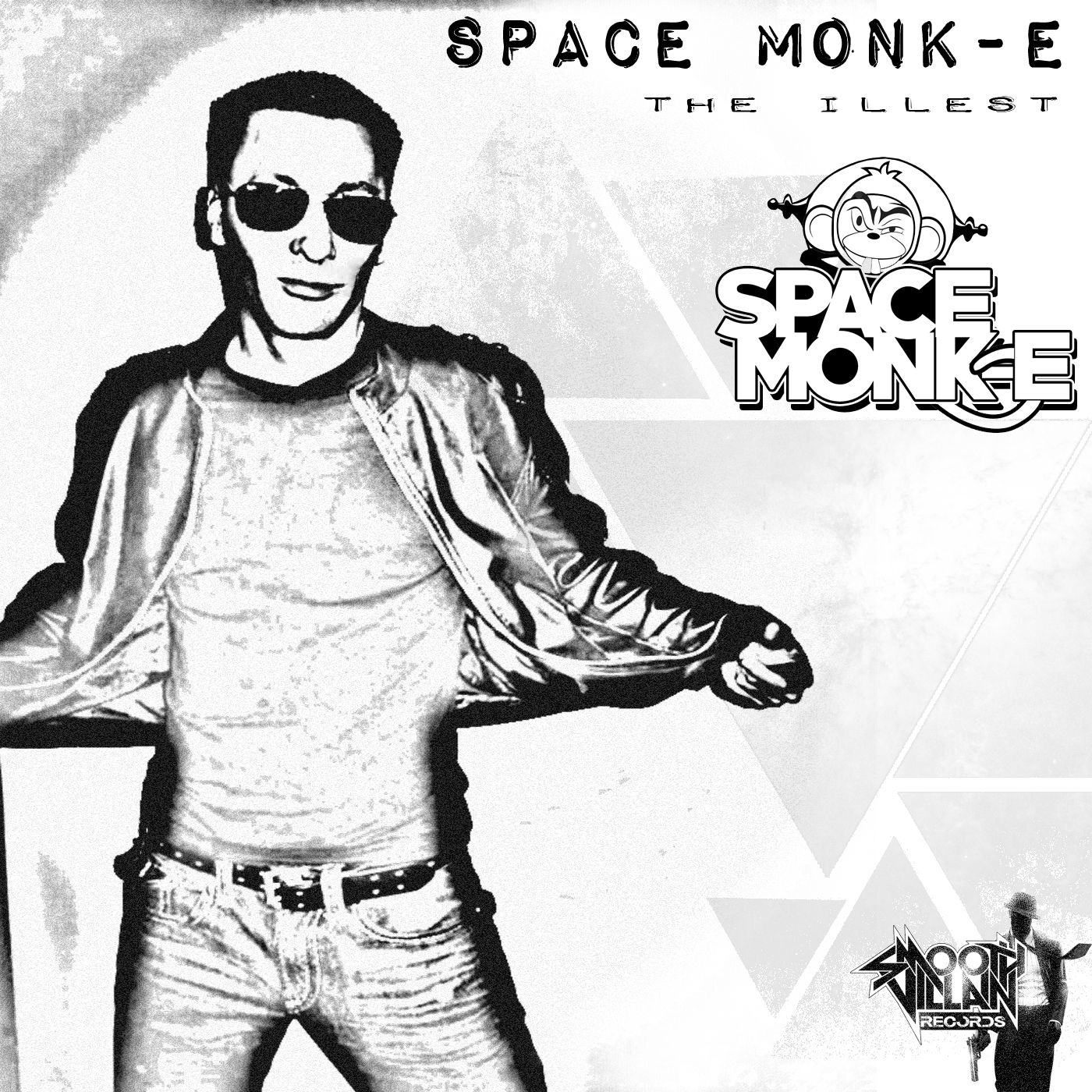 space_monk-e_-_the_illest.jpg